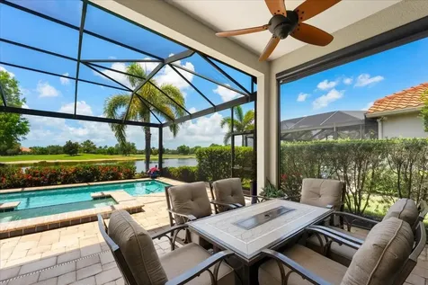 15406 Castle Park Terrace Bradenton FL 34202