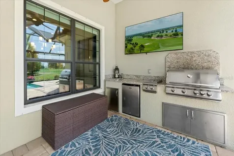 15406 Castle Park Terrace Bradenton FL 34202
