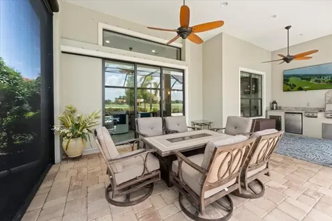15406 Castle Park Terrace Bradenton FL 34202
