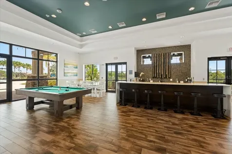 15406 Castle Park Terrace Bradenton FL 34202