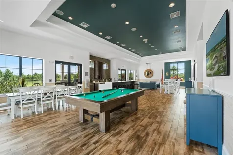 15406 Castle Park Terrace Bradenton FL 34202