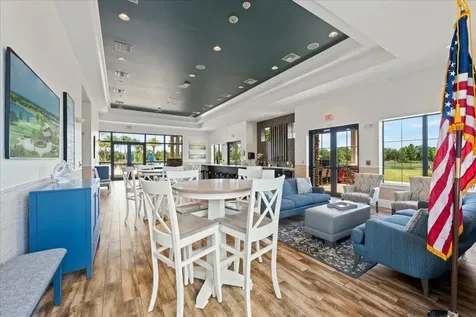 15406 Castle Park Terrace Bradenton FL 34202