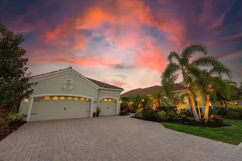 15406 Castle Park Terrace Bradenton FL 34202