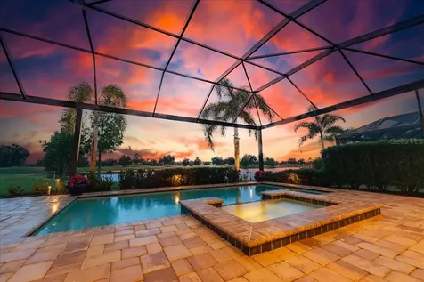 15406 Castle Park Terrace Bradenton FL 34202