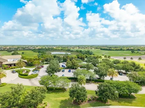 15406 Castle Park Terrace Bradenton FL 34202
