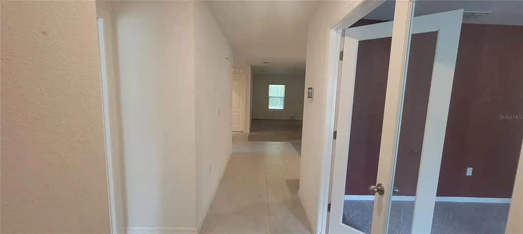 6193 SW 144th Street Road Ocala FL 34473