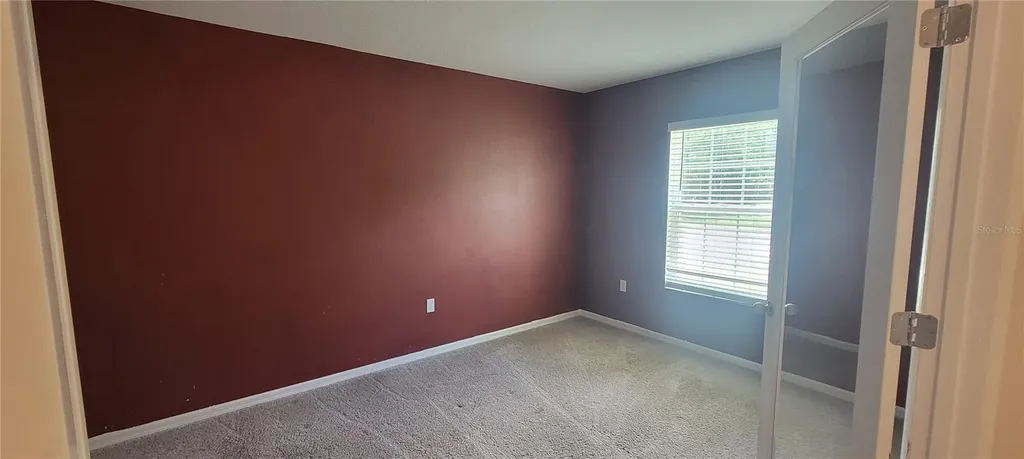 6193 SW 144th Street Road Ocala FL 34473