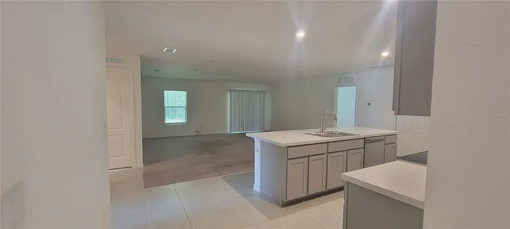 6193 SW 144th Street Road Ocala FL 34473