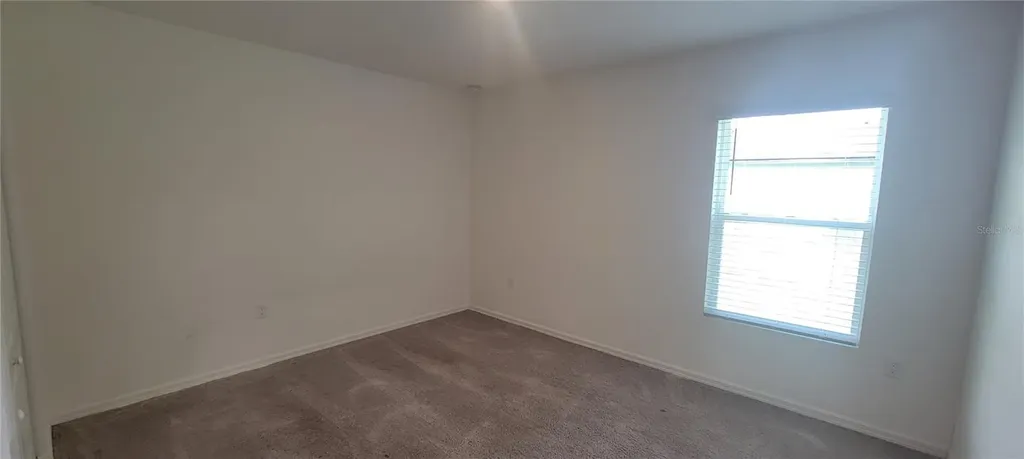 6193 SW 144th Street Road Ocala FL 34473