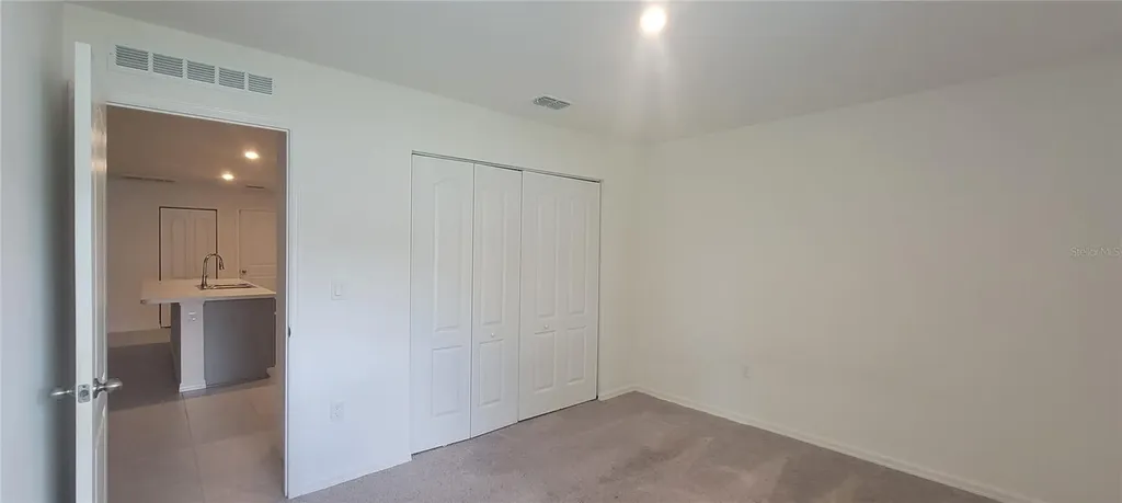 6193 SW 144th Street Road Ocala FL 34473