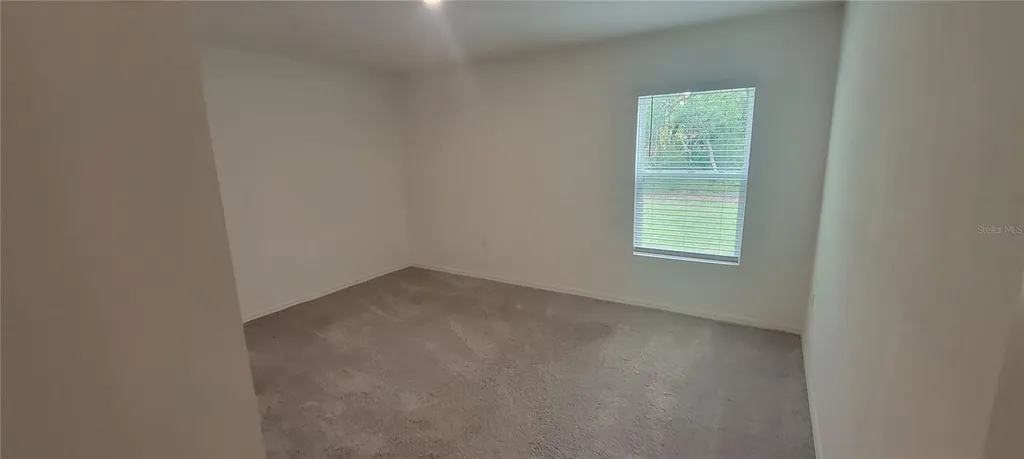 6193 SW 144th Street Road Ocala FL 34473