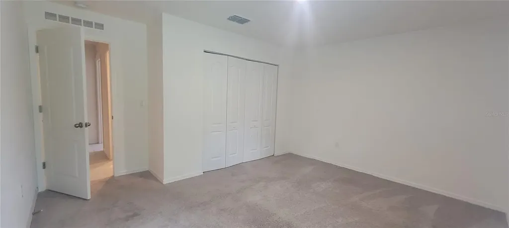 6193 SW 144th Street Road Ocala FL 34473