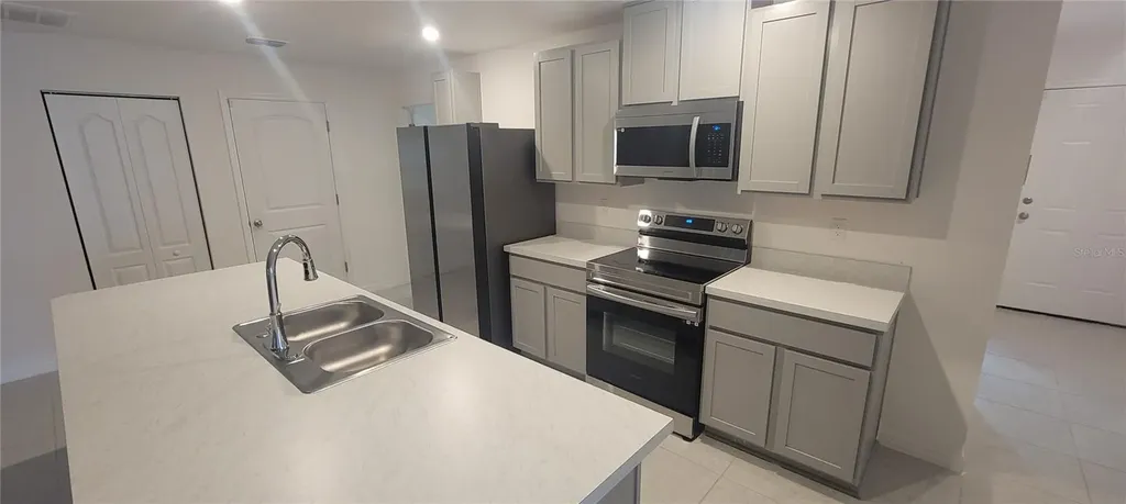 6193 SW 144th Street Road Ocala FL 34473