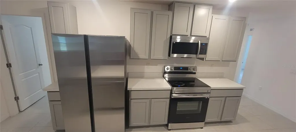 6193 SW 144th Street Road Ocala FL 34473