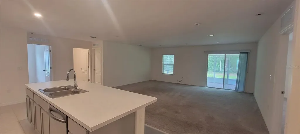 6193 SW 144th Street Road Ocala FL 34473