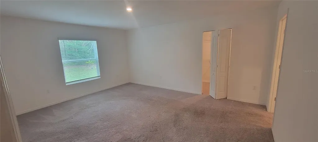 6193 SW 144th Street Road Ocala FL 34473