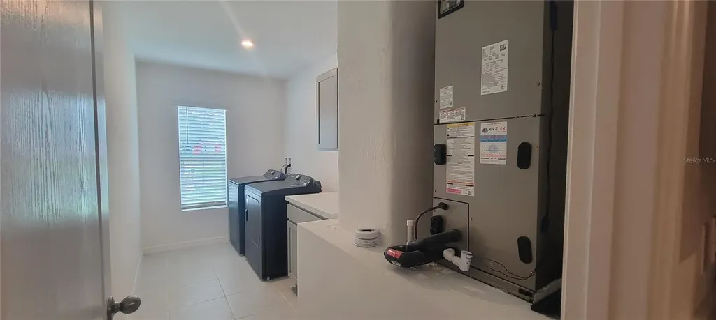 6193 SW 144th Street Road Ocala FL 34473