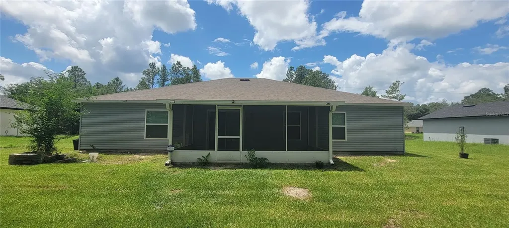 6193 SW 144th Street Road Ocala FL 34473