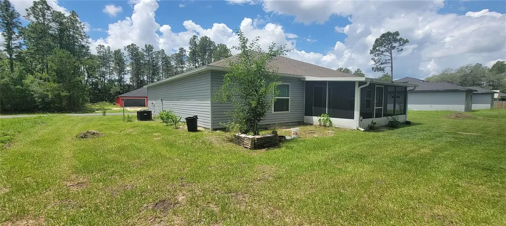 6193 SW 144th Street Road Ocala FL 34473