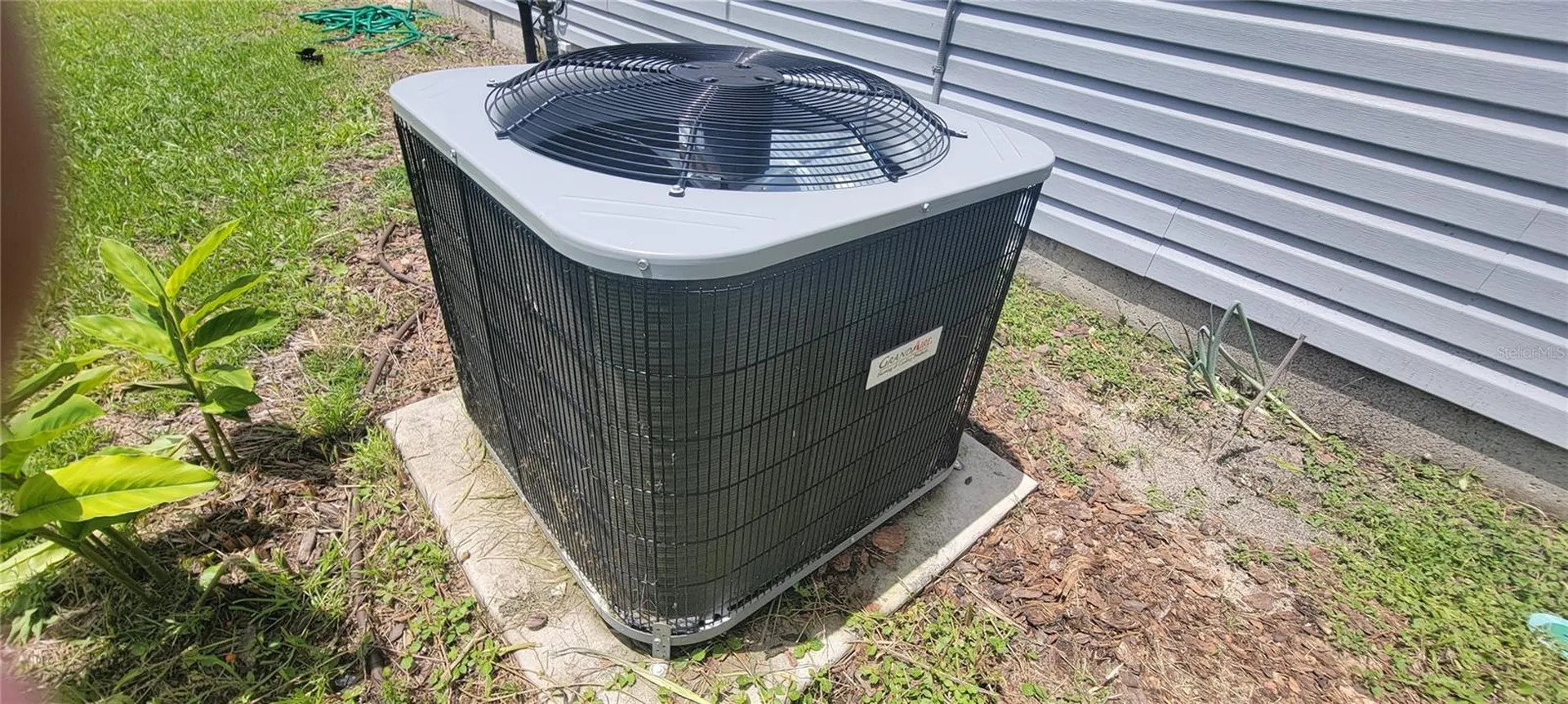 6193 SW 144th Street Road Ocala FL 34473