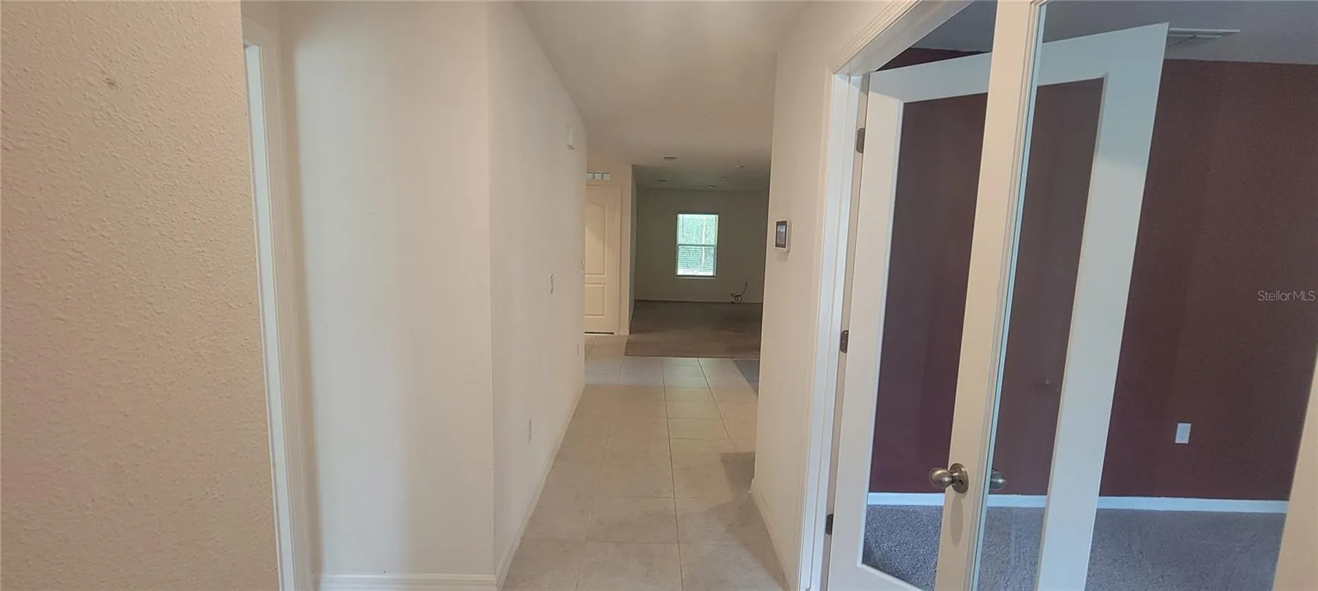 6193 SW 144th Street Road Ocala FL 34473