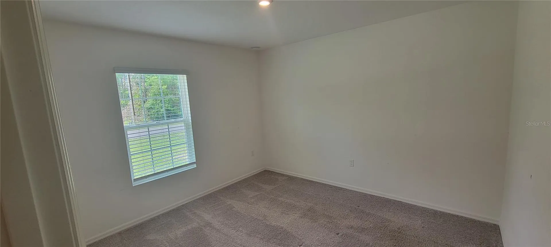 6193 SW 144th Street Road Ocala FL 34473