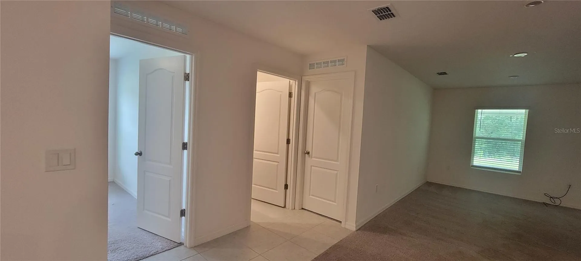 6193 SW 144th Street Road Ocala FL 34473