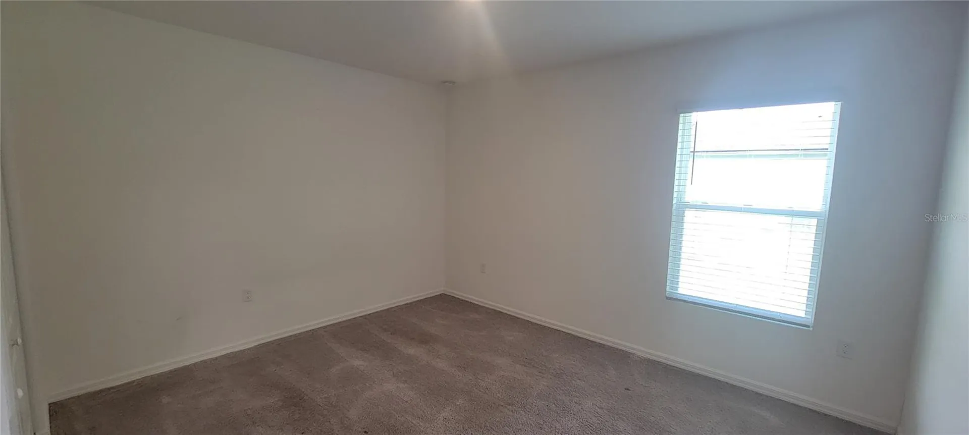 6193 SW 144th Street Road Ocala FL 34473