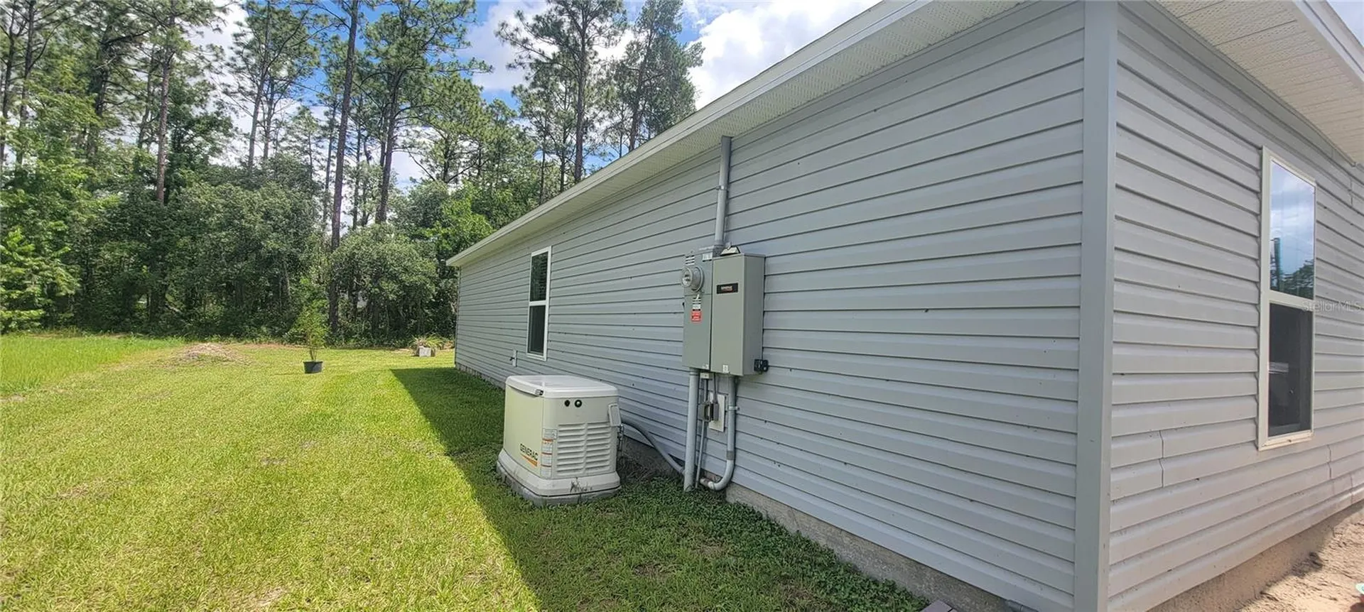 6193 SW 144th Street Road Ocala FL 34473