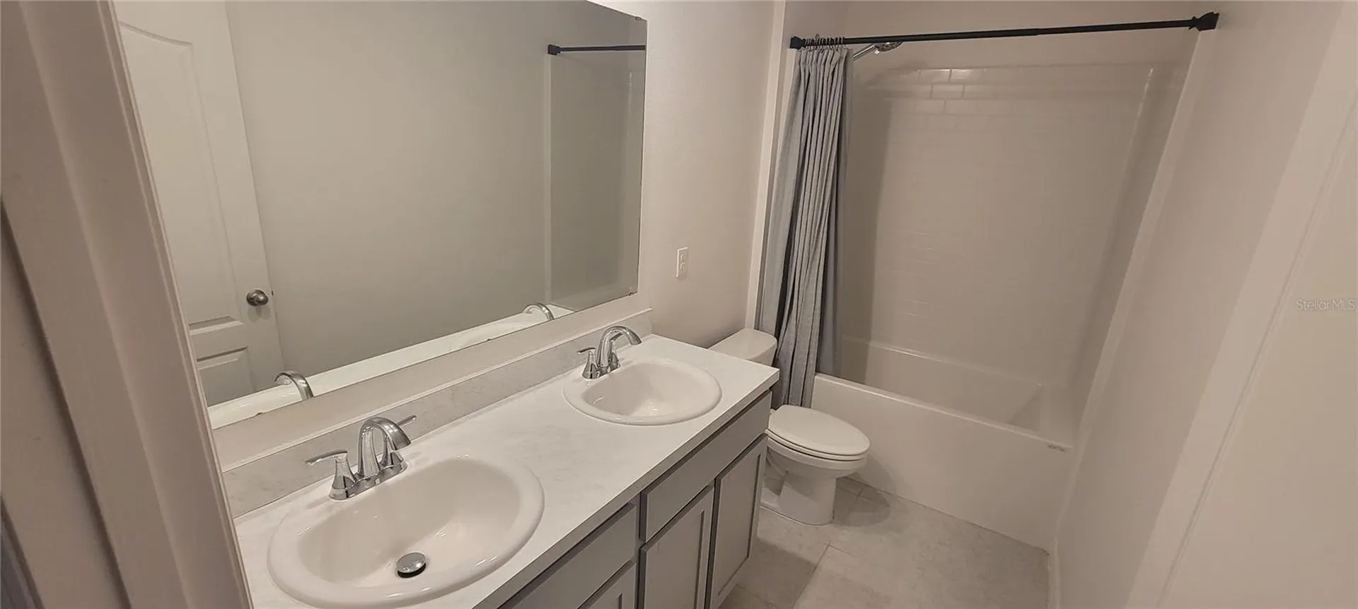 6193 SW 144th Street Road Ocala FL 34473