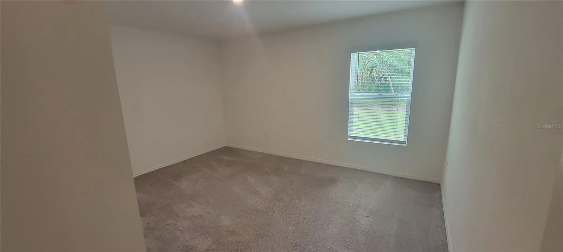 6193 SW 144th Street Road Ocala FL 34473