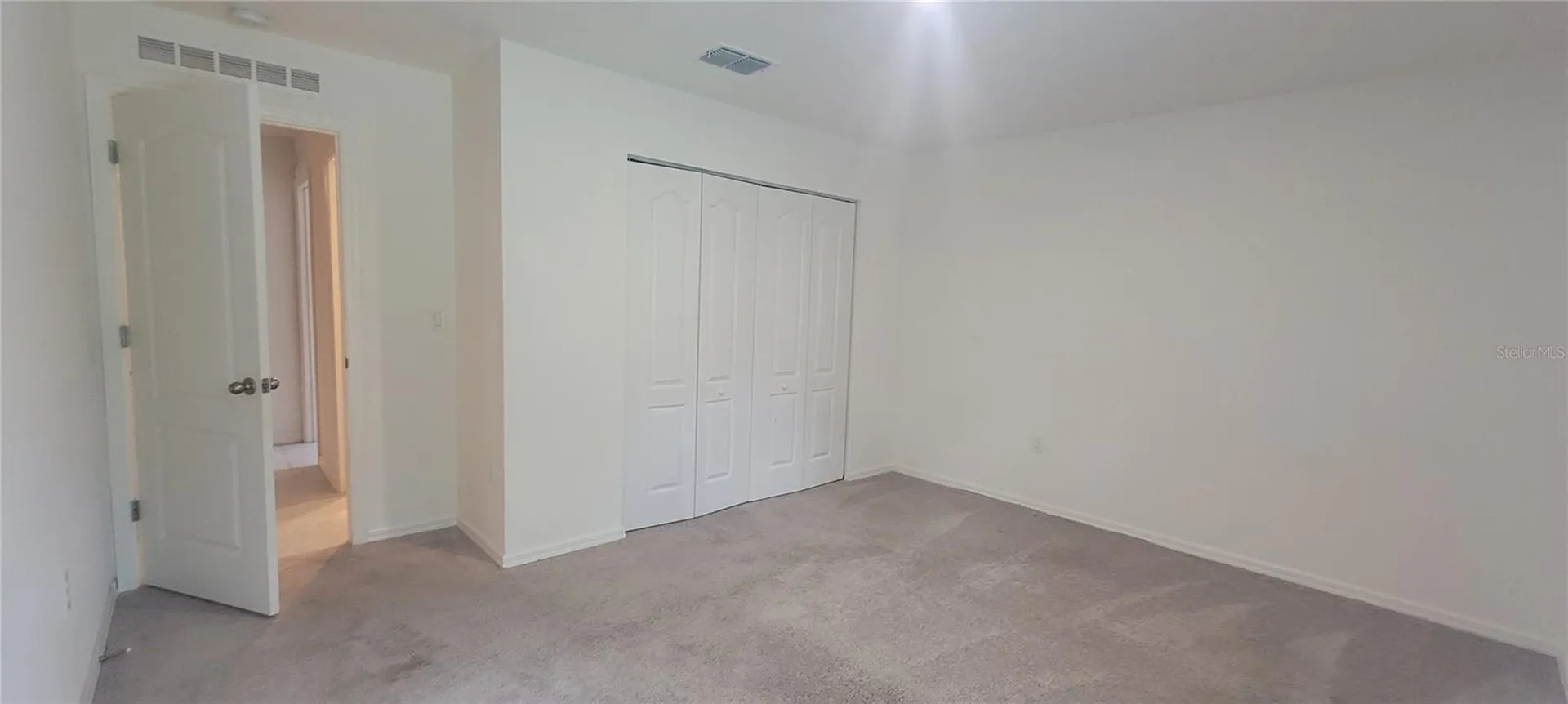 6193 SW 144th Street Road Ocala FL 34473