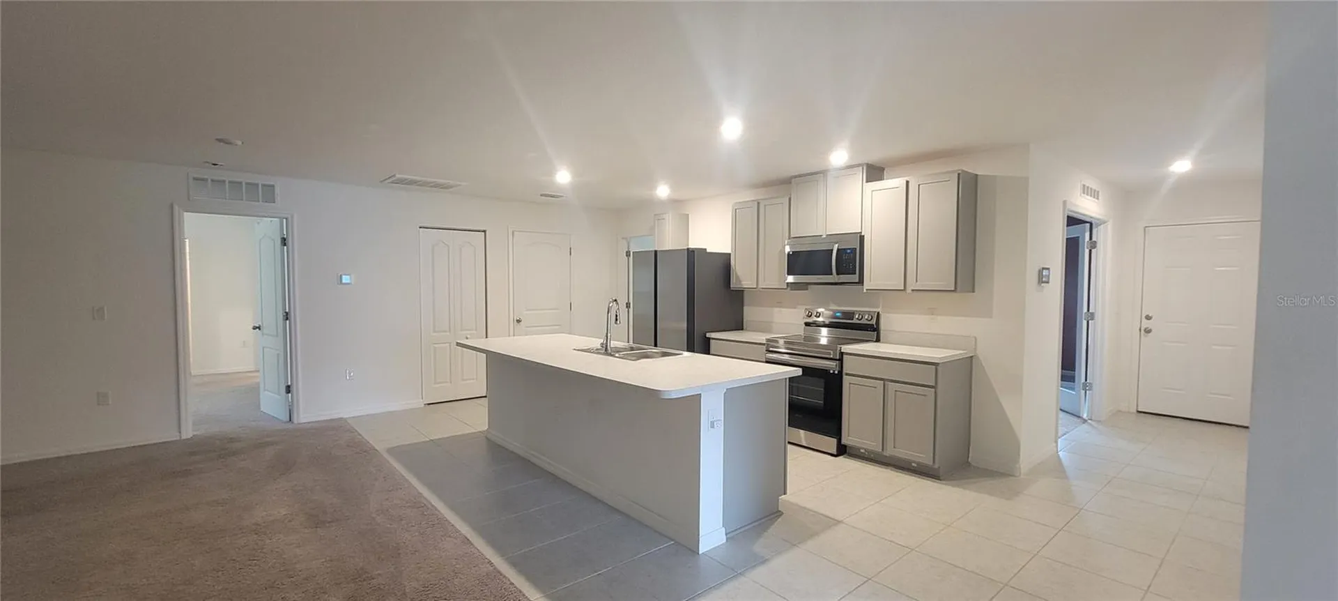 6193 SW 144th Street Road Ocala FL 34473