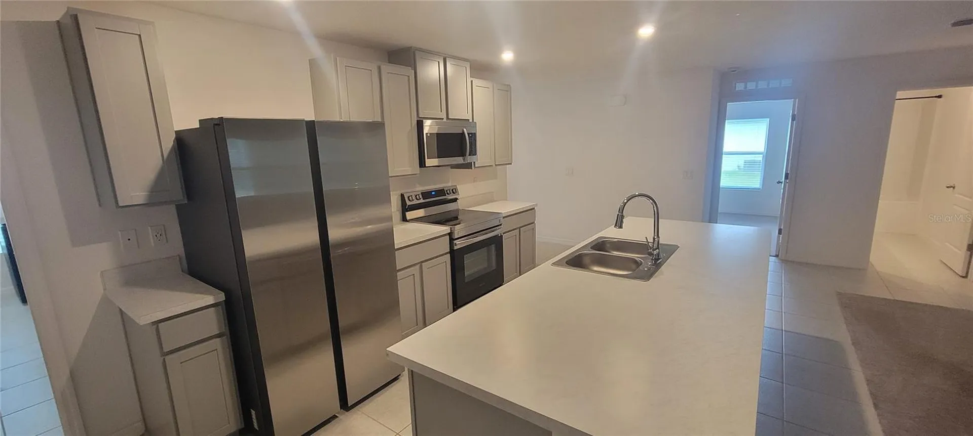 6193 SW 144th Street Road Ocala FL 34473