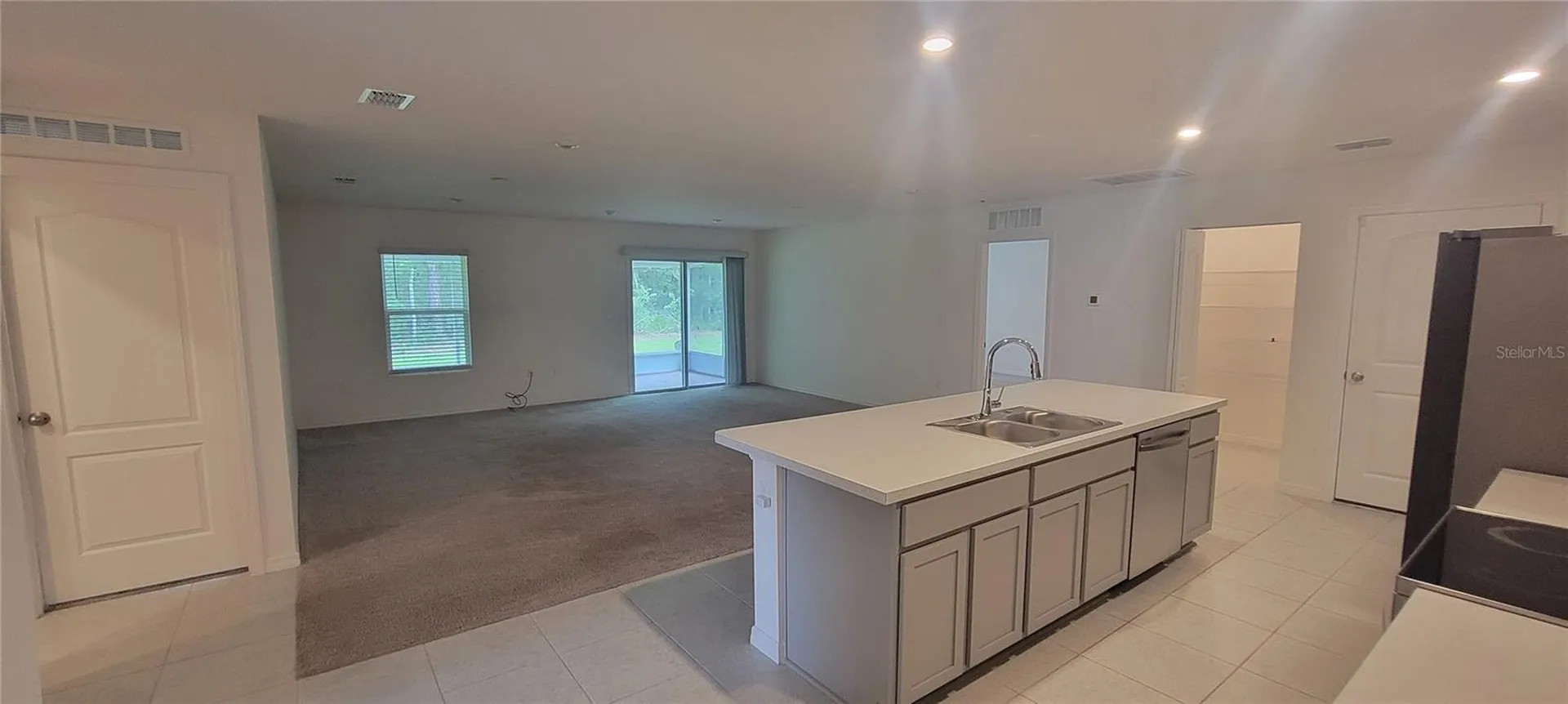 6193 SW 144th Street Road Ocala FL 34473