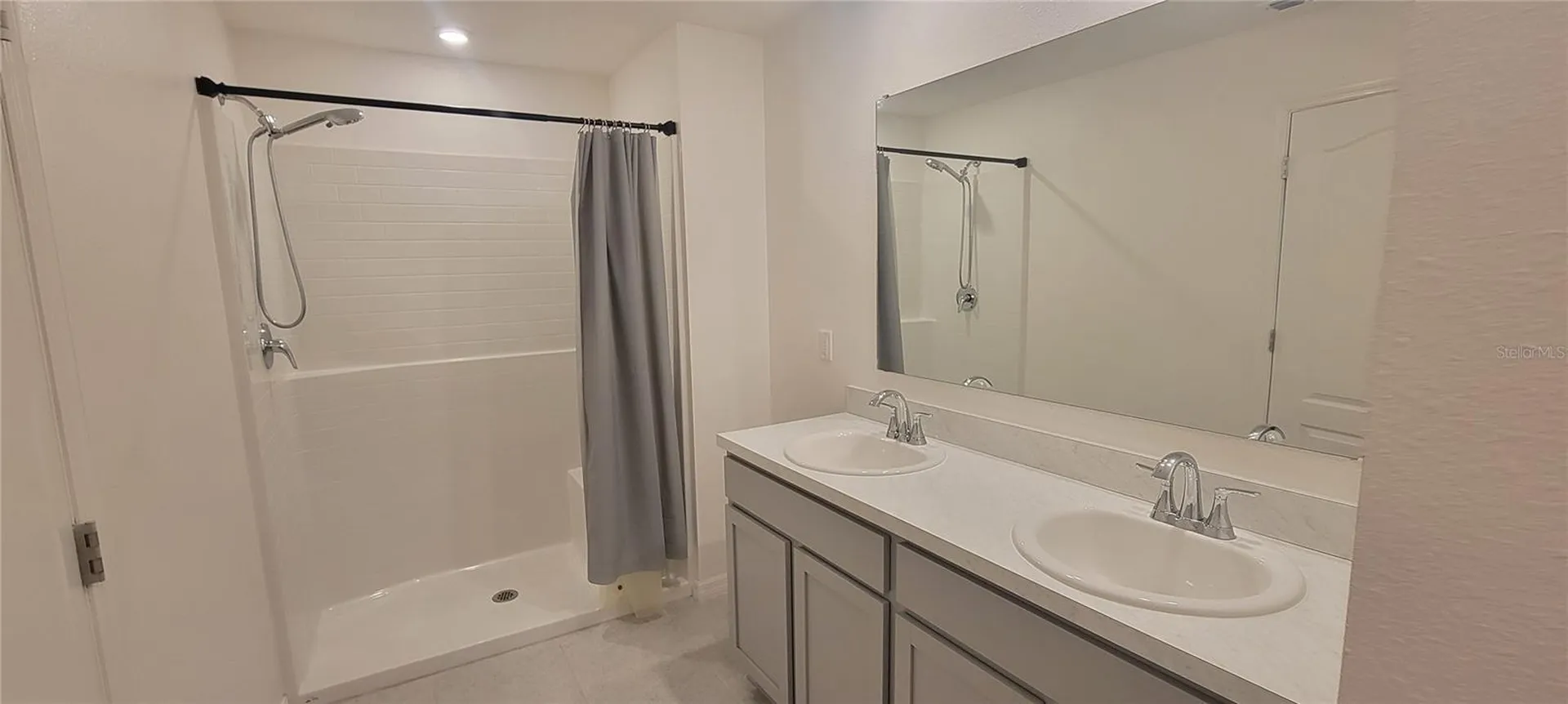 6193 SW 144th Street Road Ocala FL 34473