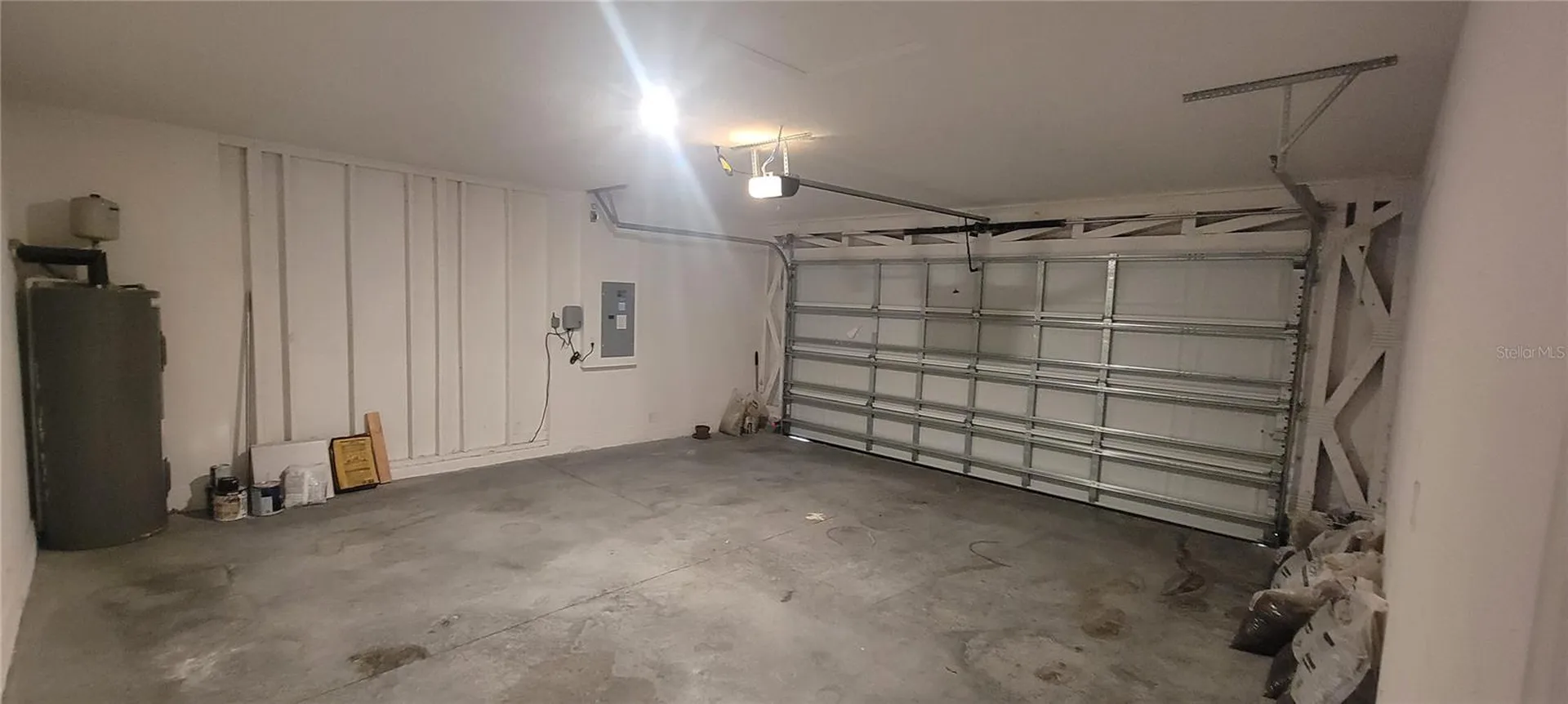 6193 SW 144th Street Road Ocala FL 34473