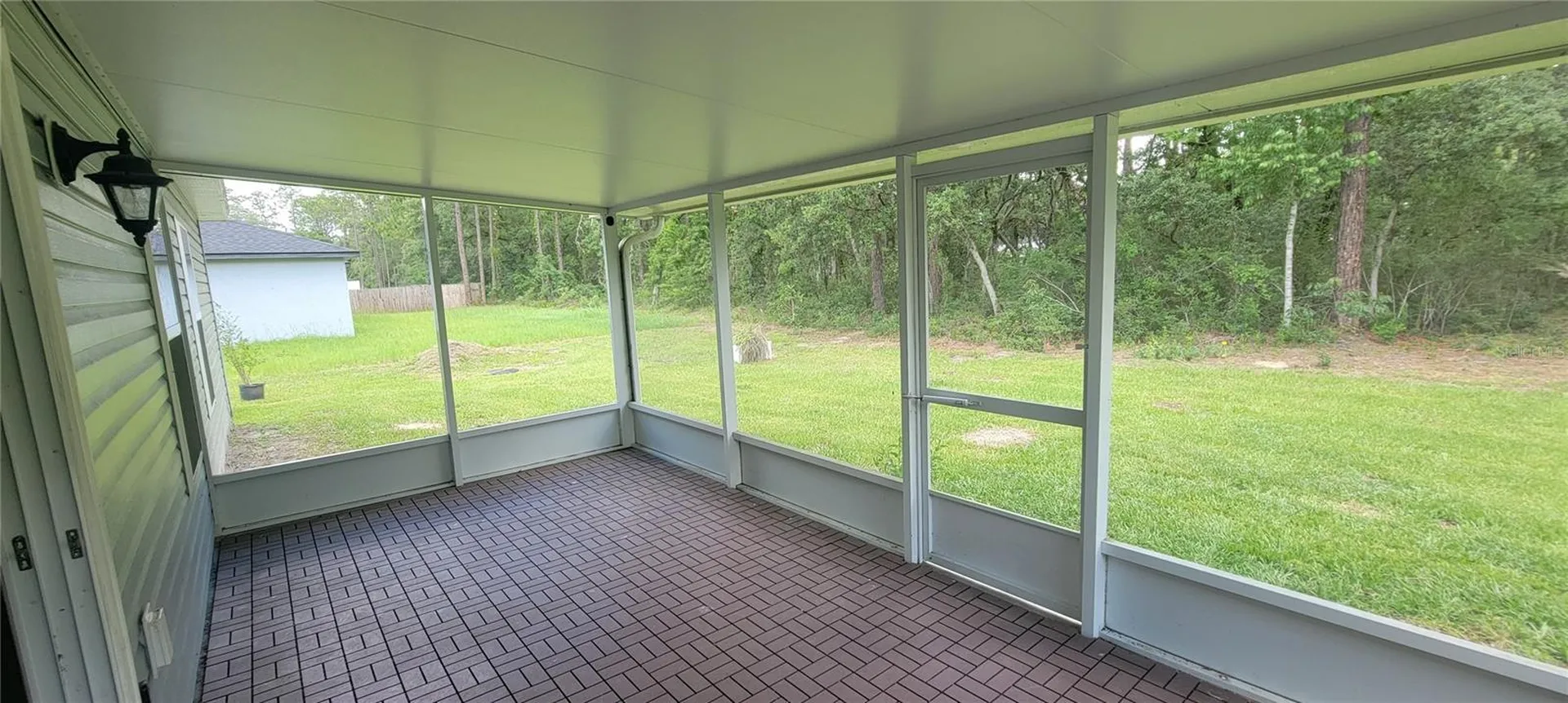 6193 SW 144th Street Road Ocala FL 34473