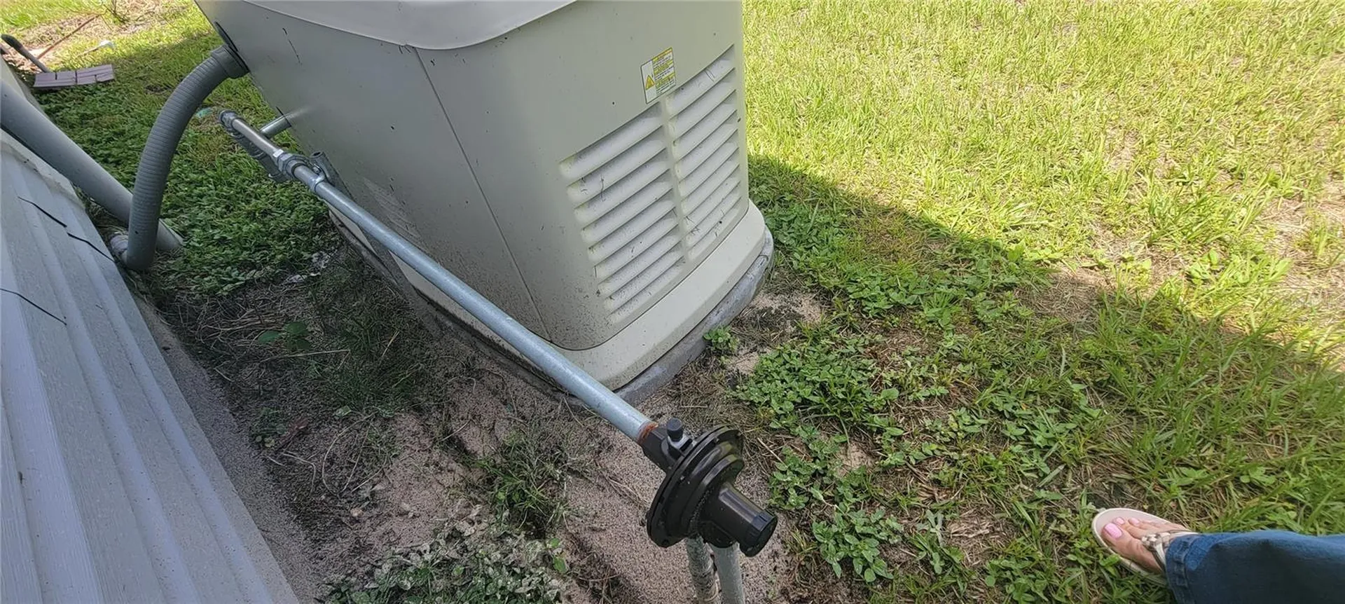 6193 SW 144th Street Road Ocala FL 34473