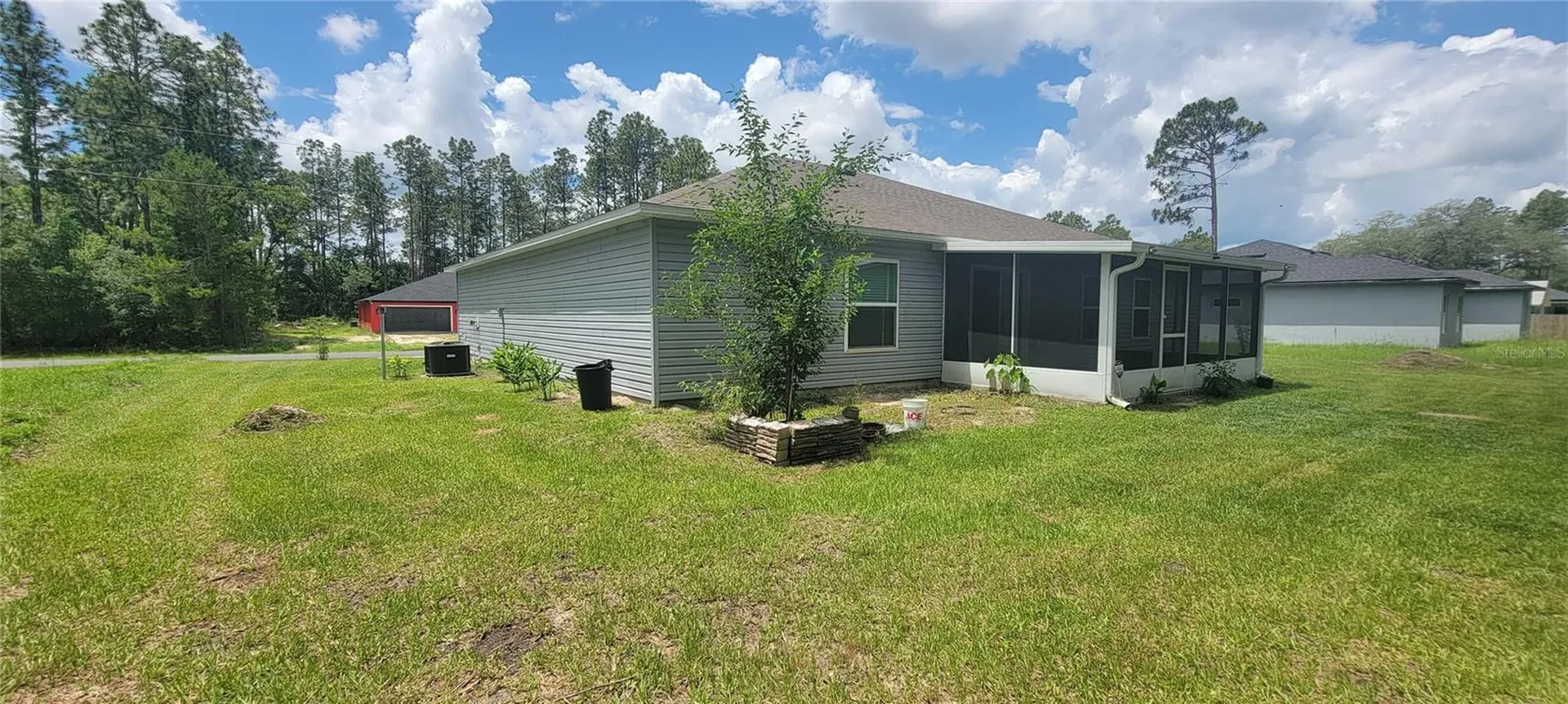 6193 SW 144th Street Road Ocala FL 34473