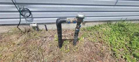 6193 SW 144th Street Road Ocala FL 34473