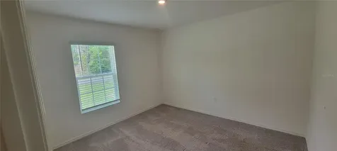 6193 SW 144th Street Road Ocala FL 34473