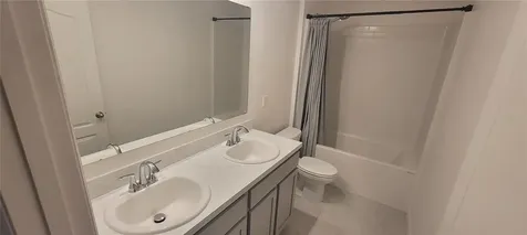 6193 SW 144th Street Road Ocala FL 34473