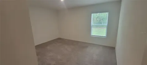 6193 SW 144th Street Road Ocala FL 34473