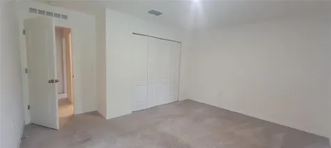 6193 SW 144th Street Road Ocala FL 34473