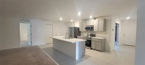 6193 SW 144th Street Road Ocala FL 34473
