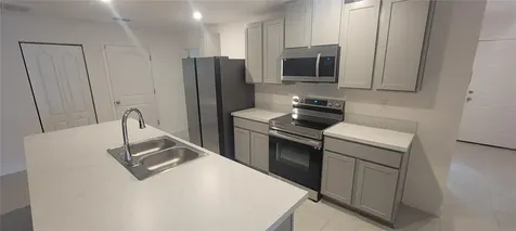 6193 SW 144th Street Road Ocala FL 34473
