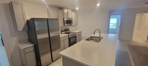 6193 SW 144th Street Road Ocala FL 34473