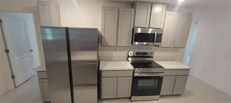 6193 SW 144th Street Road Ocala FL 34473
