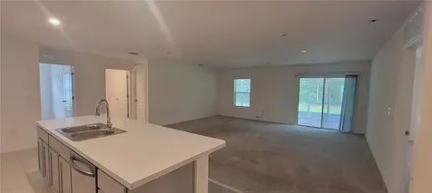6193 SW 144th Street Road Ocala FL 34473